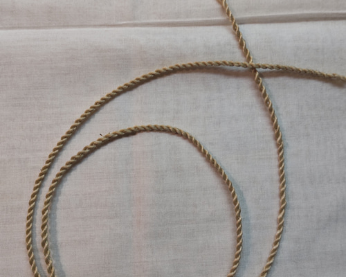 a14a0a4653f2e48f6b77cac421d58b