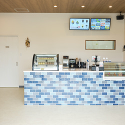 《送料込》ジェラート 8個セット PRIGELA  五島列島  専門店 アイスクリーム 3枚目の画像