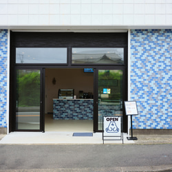 《送料無料》メレンゲ　100g　いちご味　大容量　手作りお菓子　焼き菓子　PRIGELA 2枚目の画像