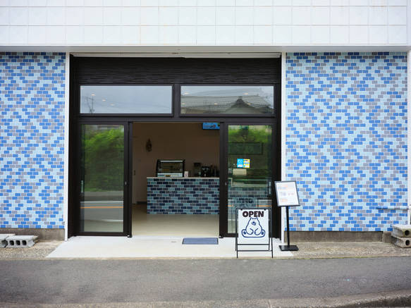 《送料無料》メレンゲ　100g　いちご味　大容量　手作りお菓子　焼き菓子　PRIGELA 2枚目の画像