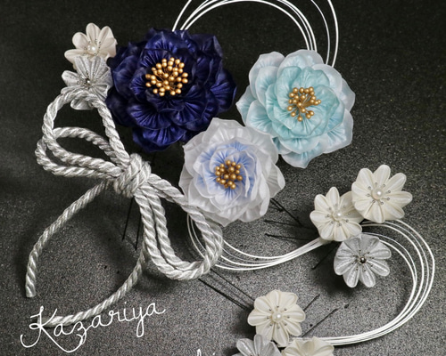 c292739f60f623783f4382d9c81d39