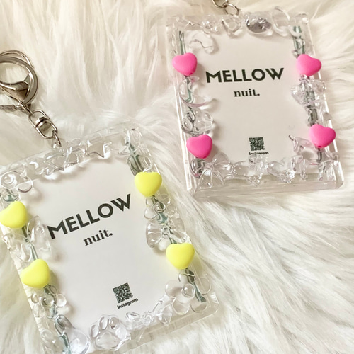 backlight レジン ポップアップ トレカ Amazon.co.jp: スキズ ヒョンジン 最新 トレカ コレクトブック