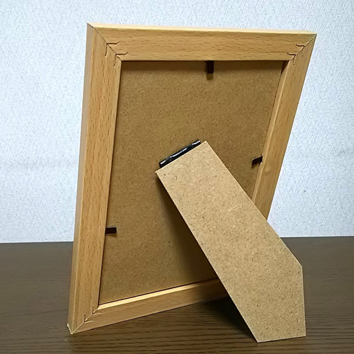 パステルアート 秋の夕日と紅葉鹿 パステル画原画 絵画 T's Arts