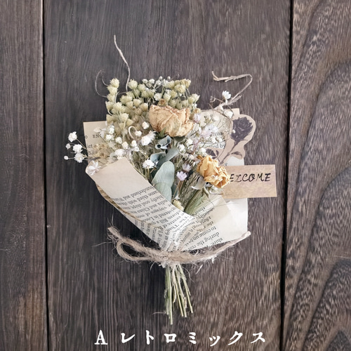 e333af69a435c016293cc58a5c5b66