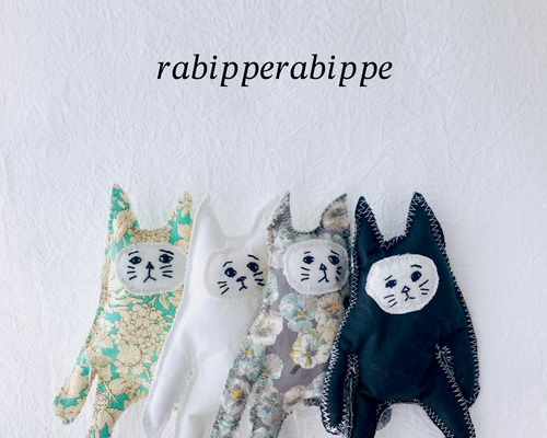 46572afb3264891ca64a0fd6e44f46