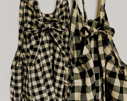 50568e28f2c9c14198ff6471b5328e