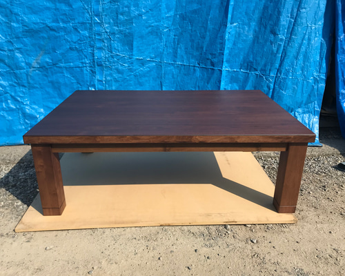 bf0cc6072b9b513c6d6d01050fa4a0