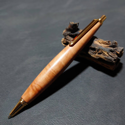 鉄文鎮 梅 ペン・筆記用具 craftoss 通販 15503012｜Creema(クリーマ)