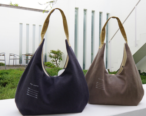 RURU MARY'S トートバッグ 149171018_o1.png?