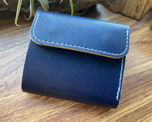 026d0dfd745334d6eff35b371212ac