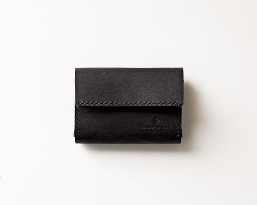 82eb235677296635f7e72f15e61d99