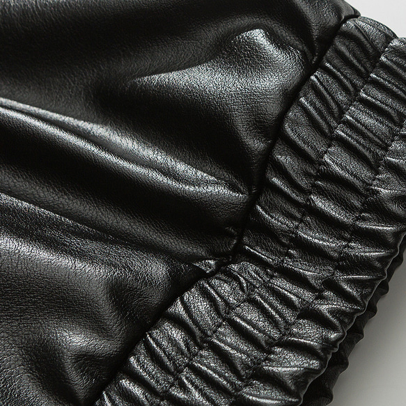 秋冬新品 ブラック ワークレザージャケット トップコート バイカー メンズ 無地 レトロ アウトドアアウターコート 