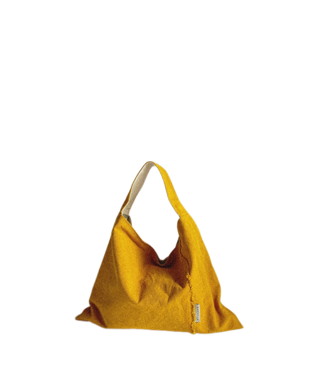 ワンハンドルバッグ 7,722円