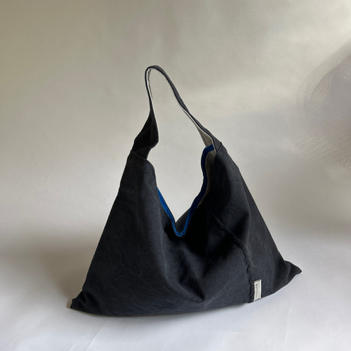 minaさん♡ ワンハンドルバッグ（小） ワンハンドルバッグ トートバッグ mamerucu 通販 16698985