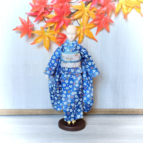 振袖 正絹 綸子 金駒刺繍 刺繍 上品なデザイン 袷 k-8786 振袖 正絹 綸子 金駒刺繍 刺繍 上品なデザイン 袷 k-8786
