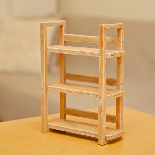 メガネスタンド 眼鏡 サングラス ディスプレイ ホルダー 収納