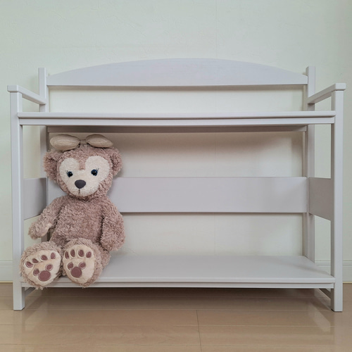 207.babythree LIILA Ⅳぬいぐるみ　2点セット　新品 Amazon.co.jp: ミクシリーズ ふわぷち L ぬいぐるみ “ミク 16th
