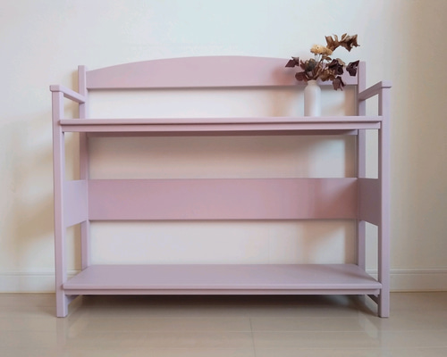 861196c542035565852ba1bb87381c