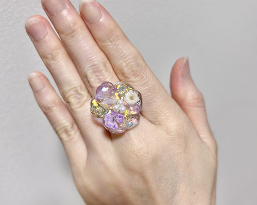 cd2e9f664b8a5f97b14907e3eb6671