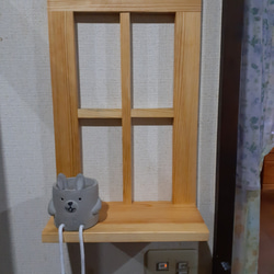 わんちゃん二階建てハウス（一階寝室・食堂 2階トイレ仕様）どの様な