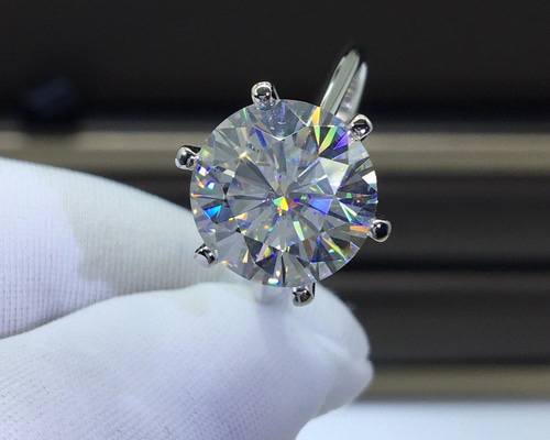 96dcb8fba89f37ed6a09784791fb48