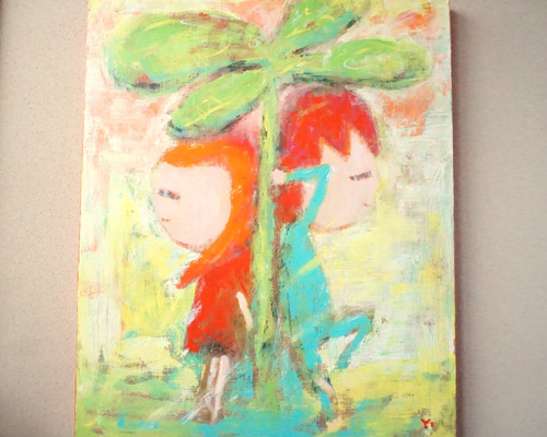 53a22959d61ceee2a9b1956c96788d