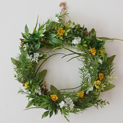 a5a7fd862b66dc65074be78ace08bc