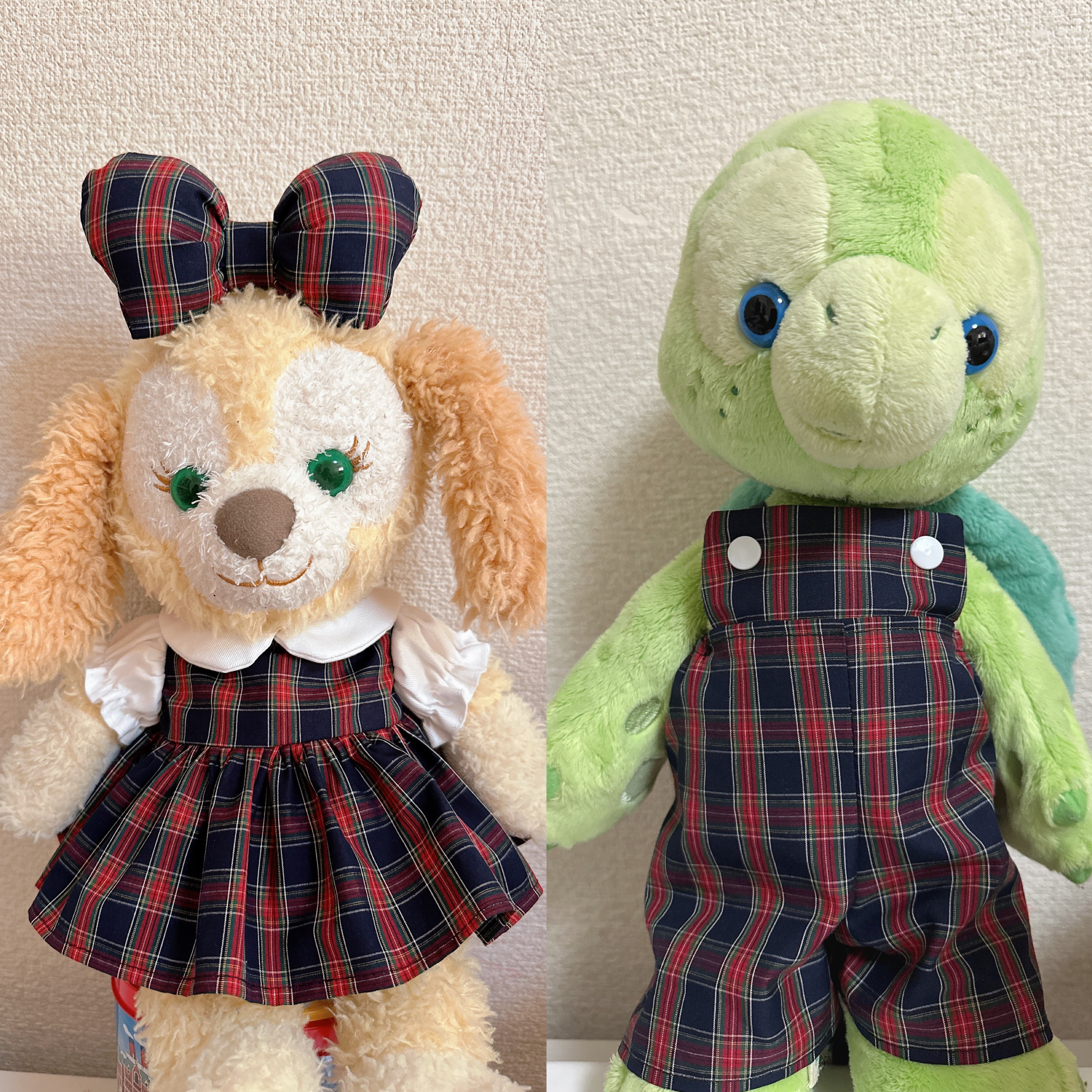 【Necoco様確認用】オルメルコスチューム オルメルコスチューム☆FAIRYTALES その他