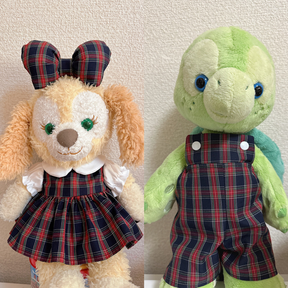 公式】ぬいぐるみコスチューム｜おすすめグッズ | 東京