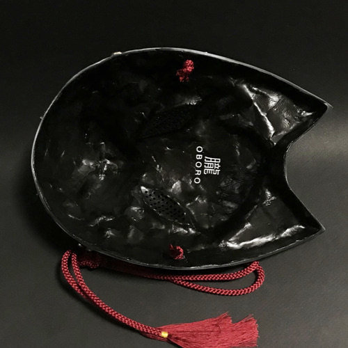 狐面 狐面堂】狐面「鈴稲」/二分艶 | Village Vanguard Online Store