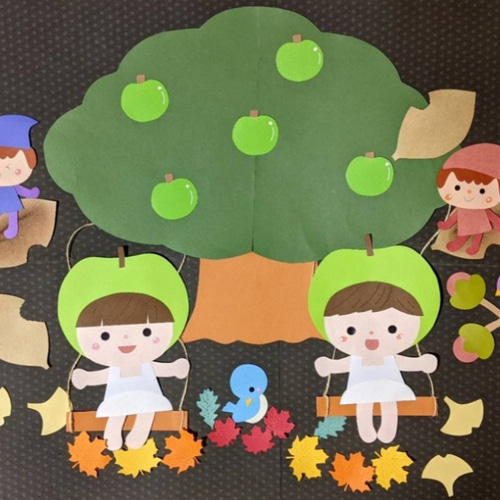 ごろちゃん「初秋の一本飾り」「早春の輪飾り」 明光 兜飾り 8号 一徳作 若草｜端午の節句 五月人形 兜