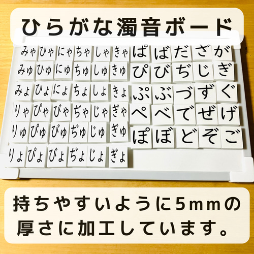d85d678ce154820499247ab4e9e019