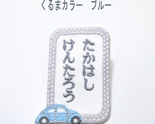 93131dc3f6cc973a8b99dbd377321c