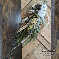 83bf55b944c1dcb1d57276a57d8cc8