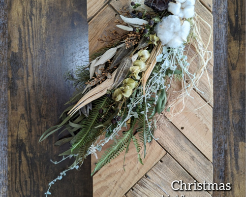 83bf55b944c1dcb1d57276a57d8cc8