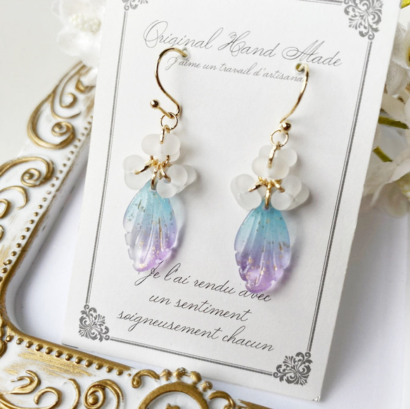 a88ピアス イヤリング ピアス