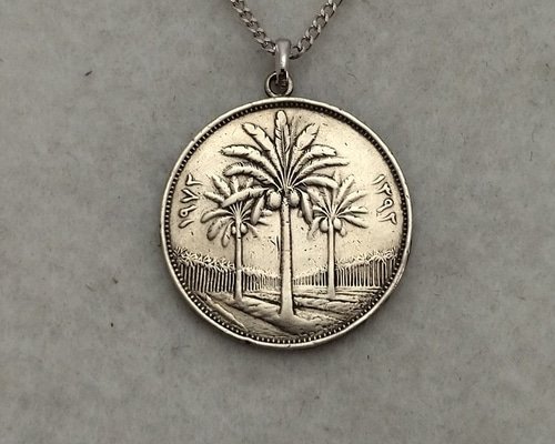 3f453269f7e0d9517c09e9dc15e20d