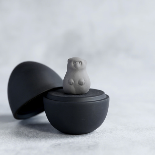 アロマショコラさま専用 ダイヤケミカル ラビッコショコラ(RABBICO CHOCOLAT) ホワイト