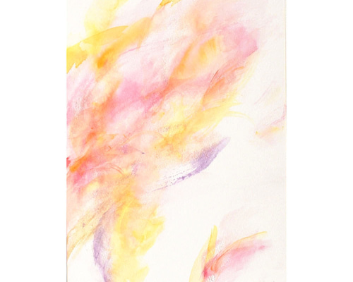 イアンフライアーズ 絵画