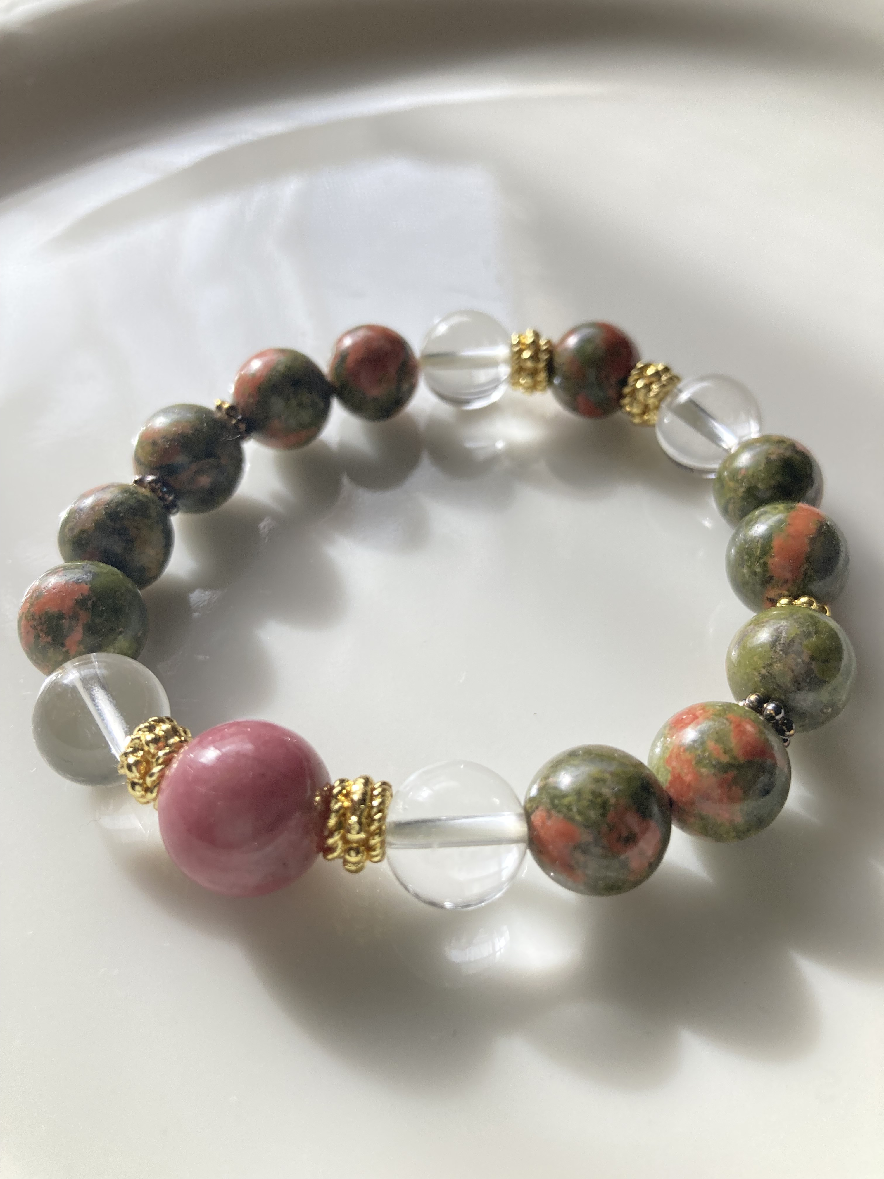 菊理媛命（キクリヒメノミコト）