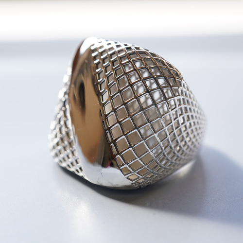 maruページ DCMT150404-MM(EDP:23853010) - Product - Web Catalog