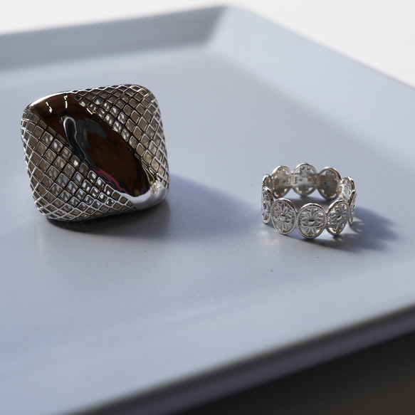 maruページ DCMT150404-MM(EDP:23853010) - Product - Web Catalog