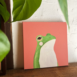 「大型アートパネル 動物イラスト 店舗装飾 カフェ」 大型アートパネル 動物イラスト 店舗装飾 カフェ」