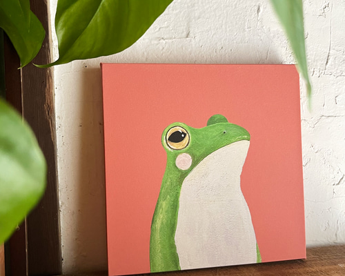 4b6eb941c6ffbbe2f0df929c074151