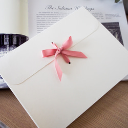 クリスマス・Creema限定【滑らか編み目が美しい】アームウォーマー・GY 10枚目の画像