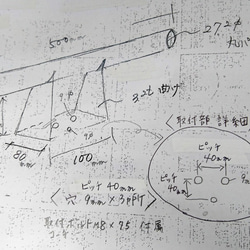  第11張的照片