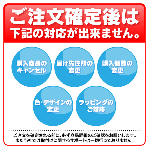 ライズ カラビナ アクリルカラビナ ツインカラビナホルダー 雑貨 キーホルダー 車用ギフト 便利グッズ 納車記念 12枚目の画像