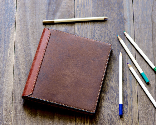 0a2d4d6acf415cb1c4418a8a9c1f82