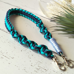 e8efbad68c6bc7222e2760be562cc1