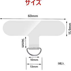  第6張的照片